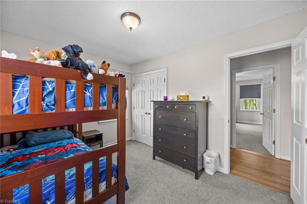 7300 Danay Drive, Kernersville, North Carolina image 16