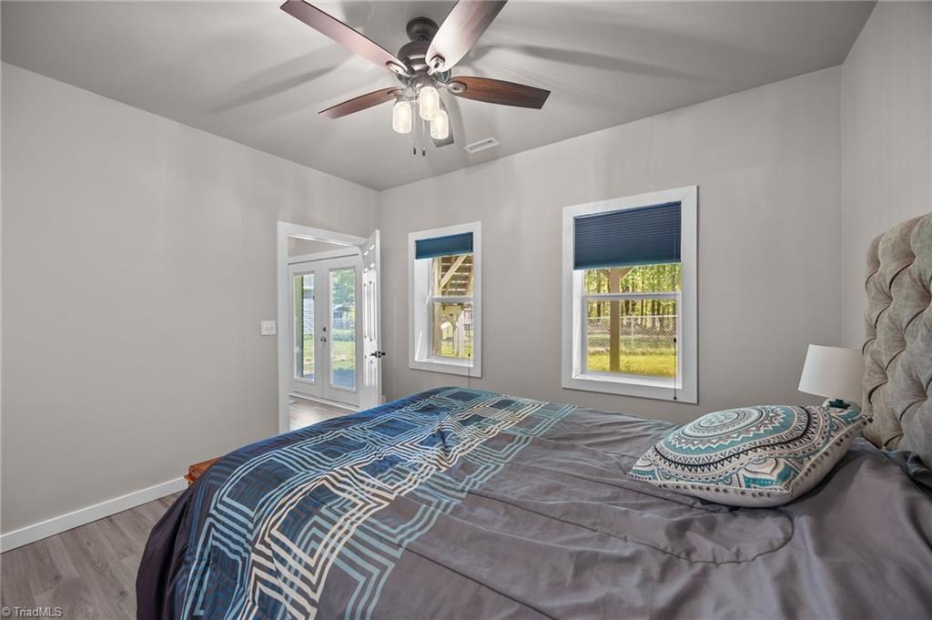 7300 Danay Drive, Kernersville, North Carolina image 22