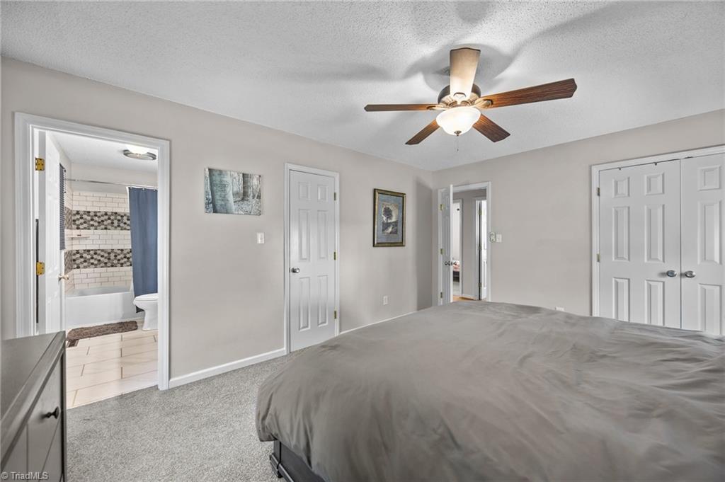 7300 Danay Drive, Kernersville, North Carolina image 12