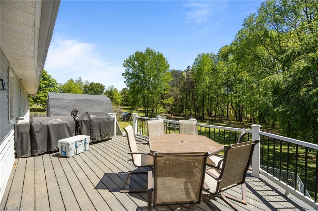 7300 Danay Drive, Kernersville, North Carolina image 26