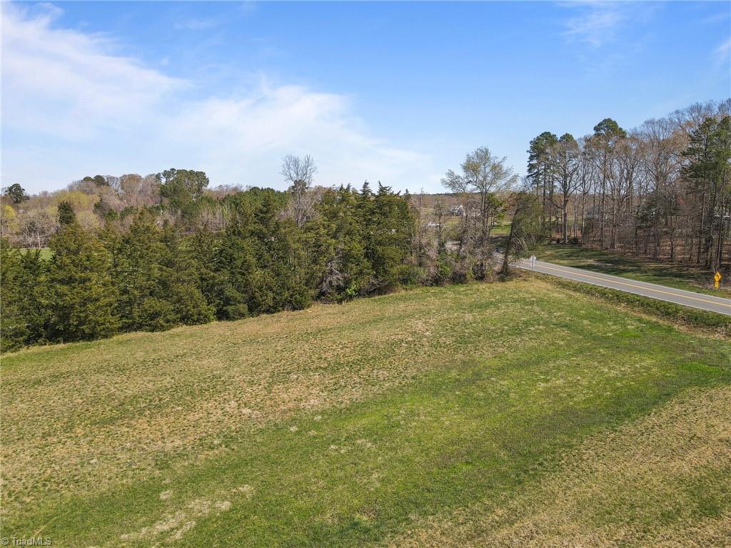 1632 Nc Highway 61, Whitsett, North Carolina image 3