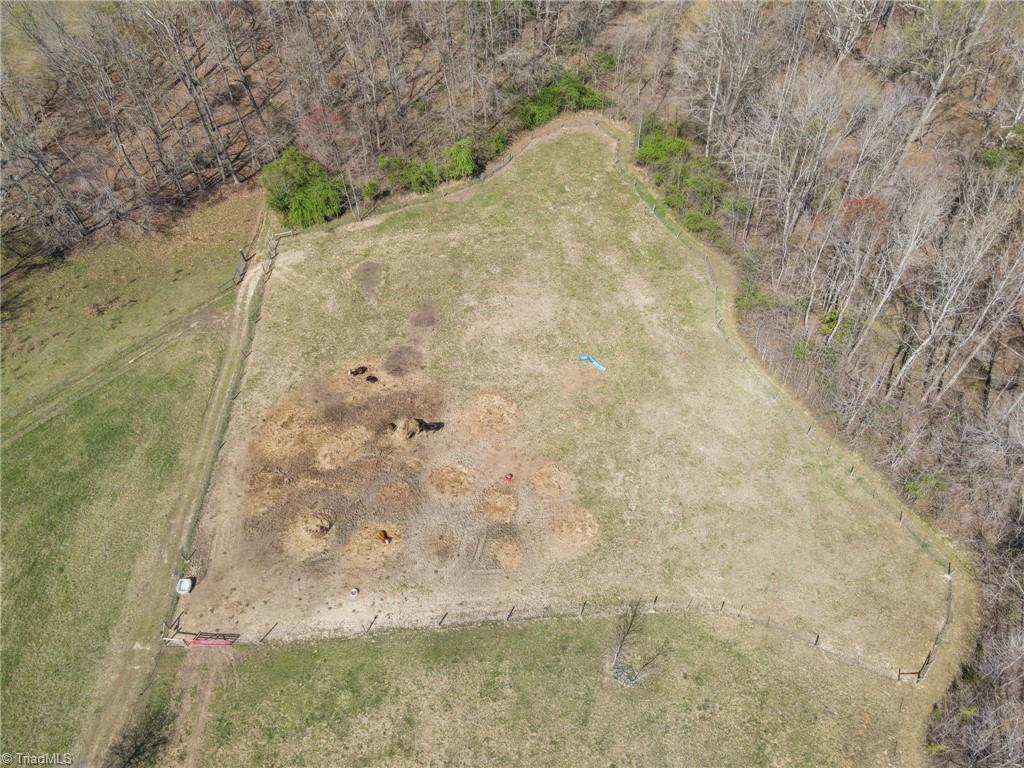 1632 Nc Highway 61, Whitsett, North Carolina image 8