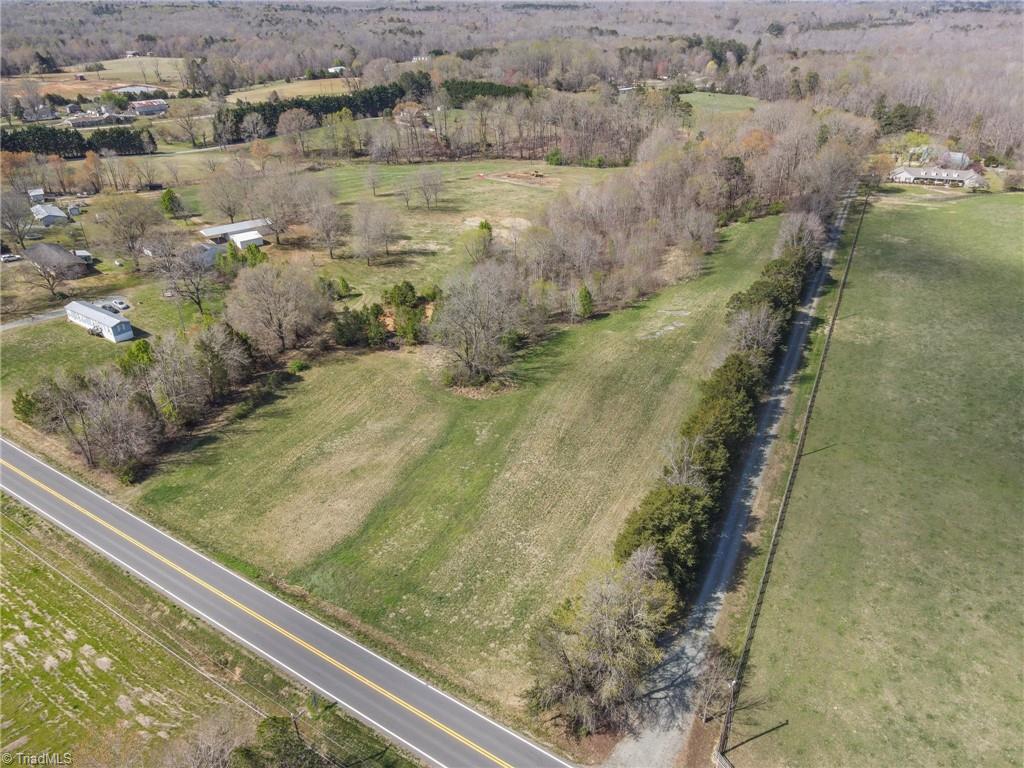 1632 Nc Highway 61, Whitsett, North Carolina image 7