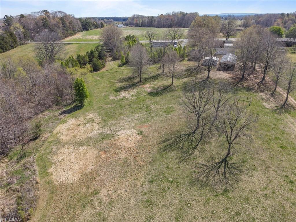 1632 Nc Highway 61, Whitsett, North Carolina image 9