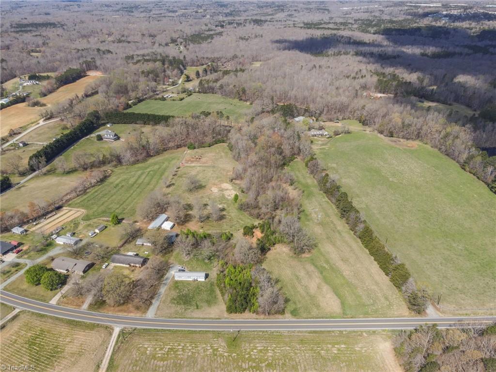 1632 Nc Highway 61, Whitsett, North Carolina image 2