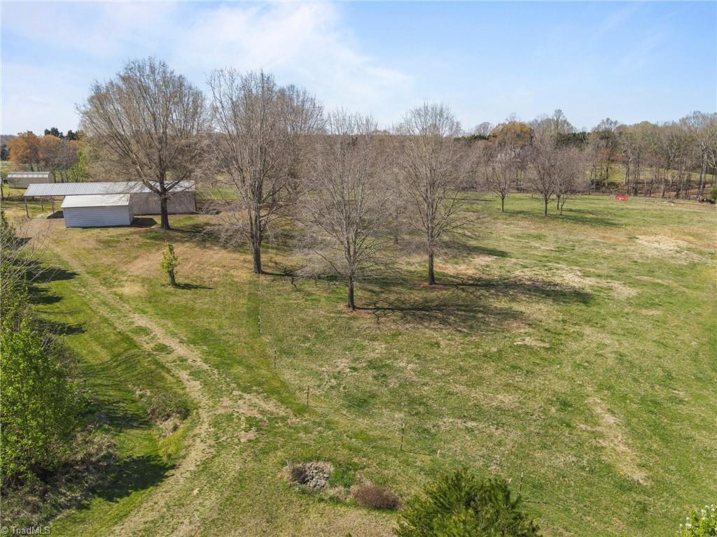 1632 Nc Highway 61, Whitsett, North Carolina image 11