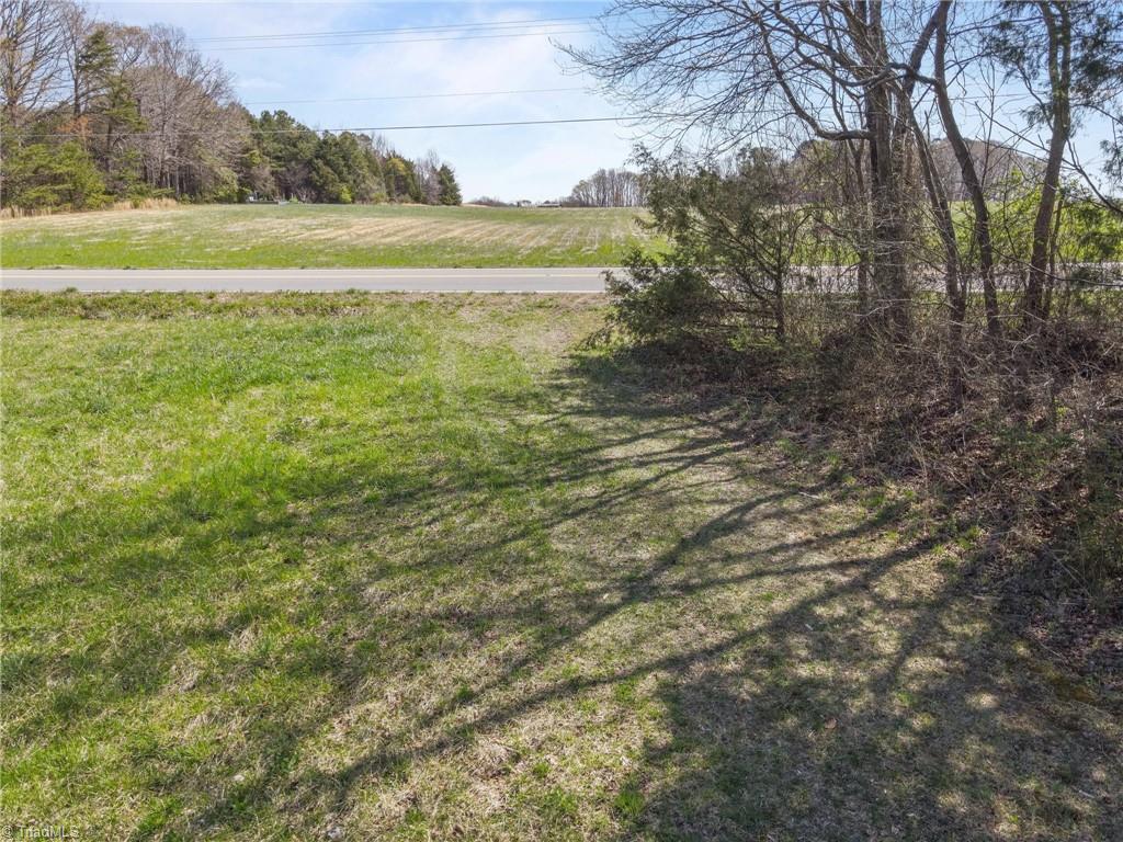 1632 Nc Highway 61, Whitsett, North Carolina image 16