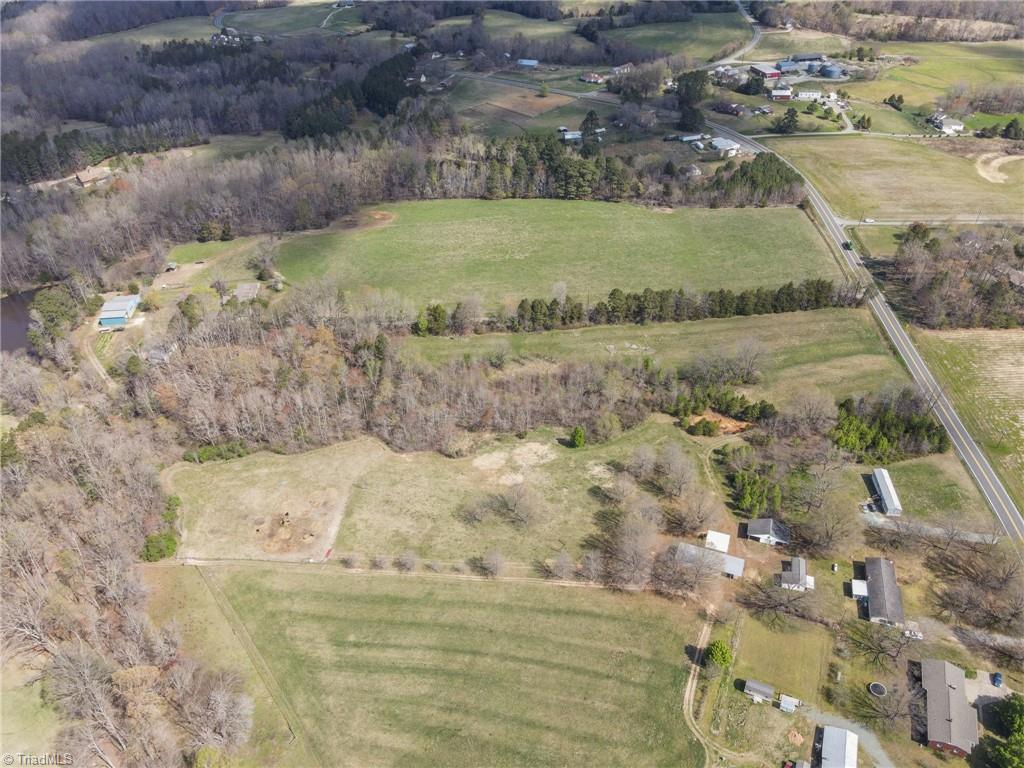 1632 Nc Highway 61, Whitsett, North Carolina image 6