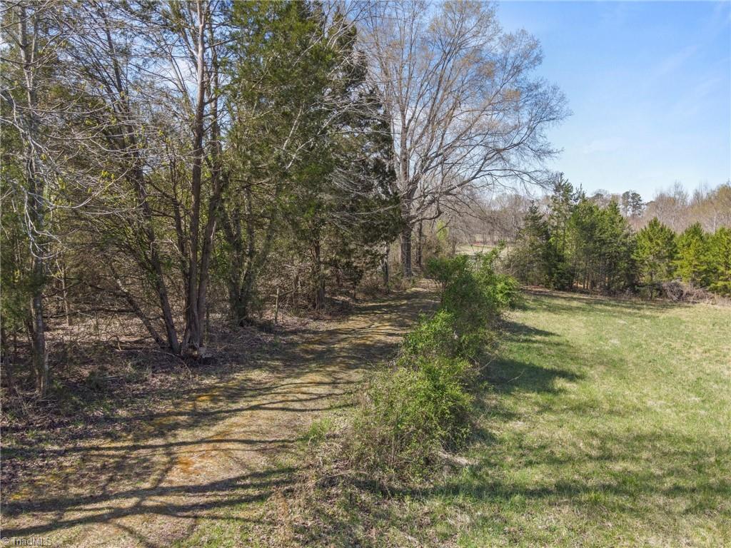 1632 Nc Highway 61, Whitsett, North Carolina image 14