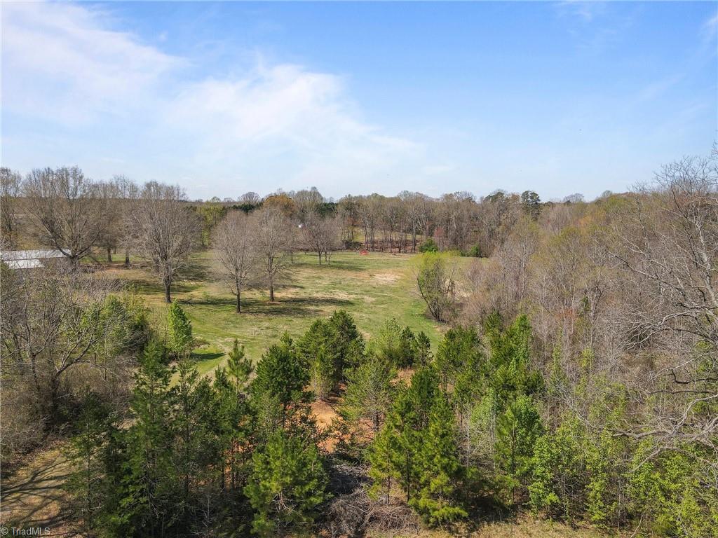 1632 Nc Highway 61, Whitsett, North Carolina image 12