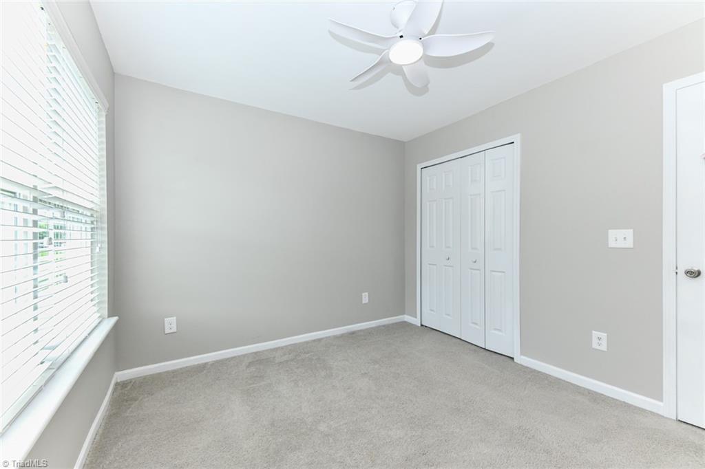 203 Blue Robin Way, Greensboro, North Carolina image 21