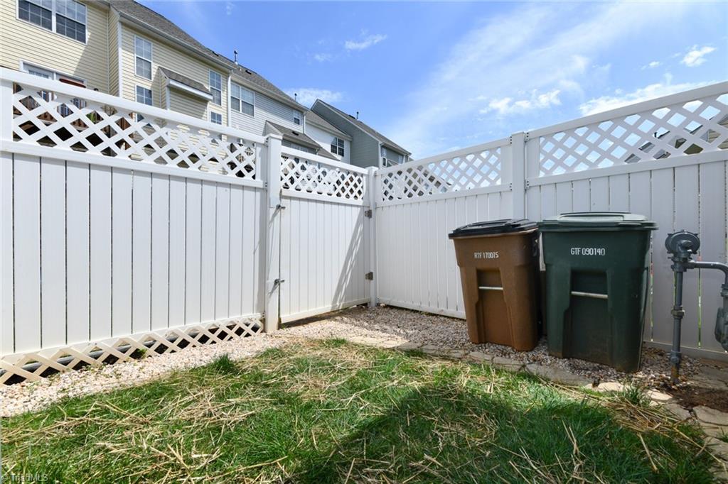 203 Blue Robin Way, Greensboro, North Carolina image 30