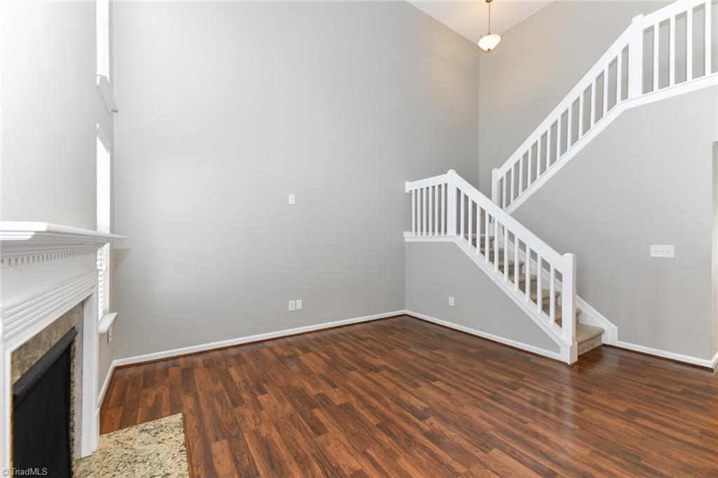 203 Blue Robin Way, Greensboro, North Carolina image 13