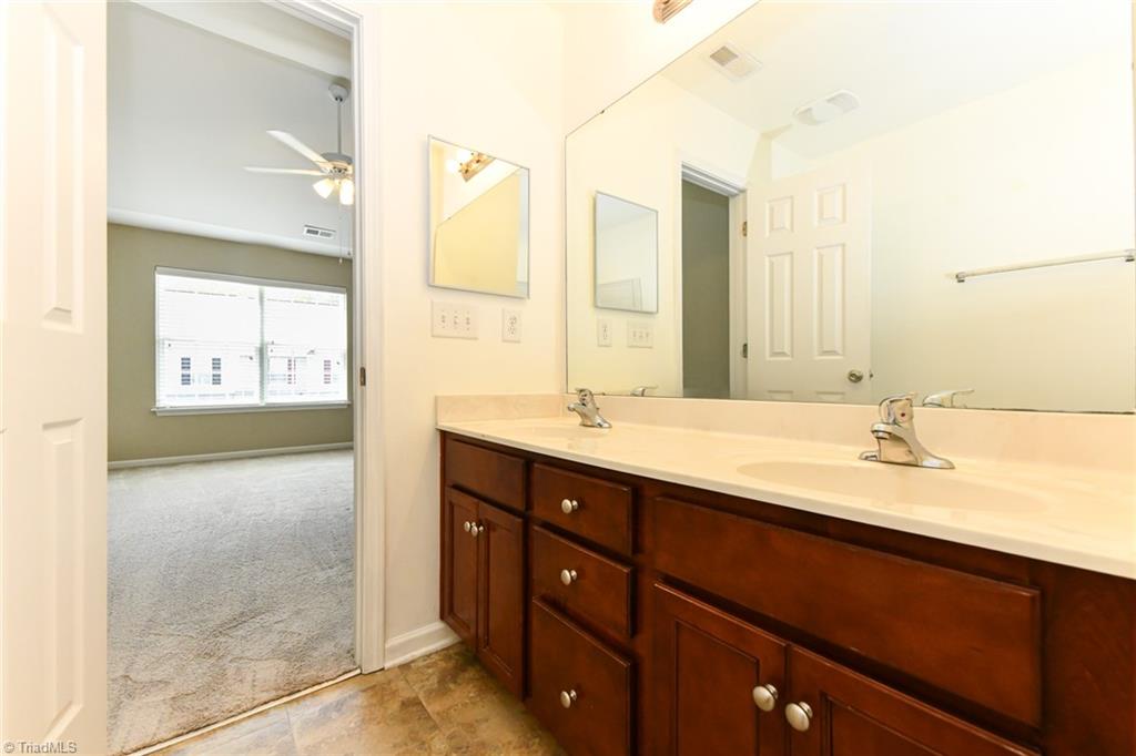 203 Blue Robin Way, Greensboro, North Carolina image 26