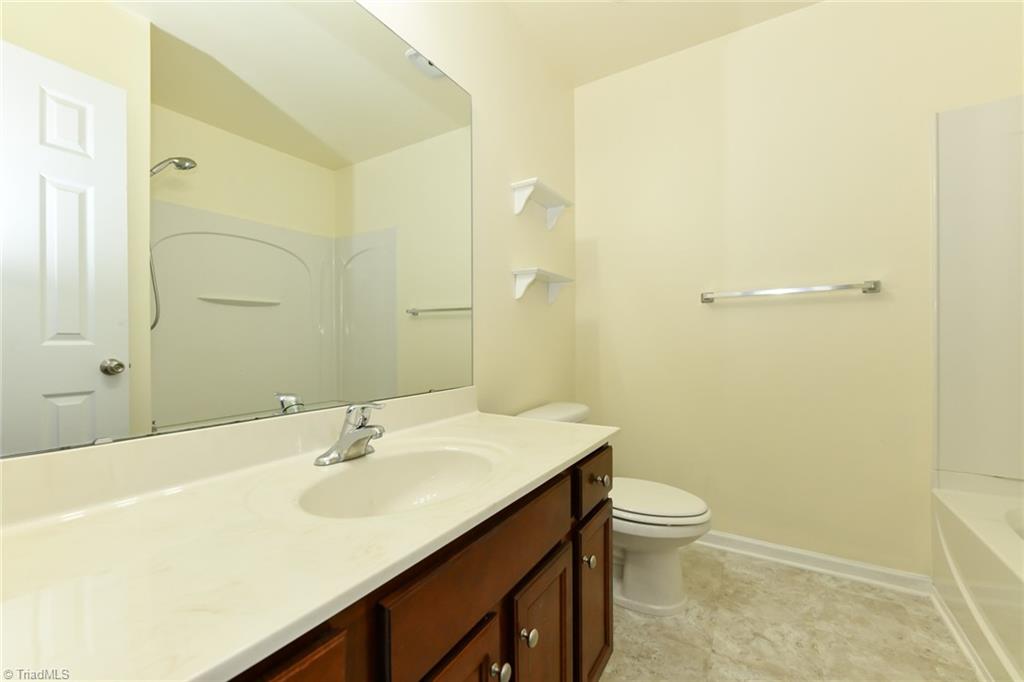 203 Blue Robin Way, Greensboro, North Carolina image 19