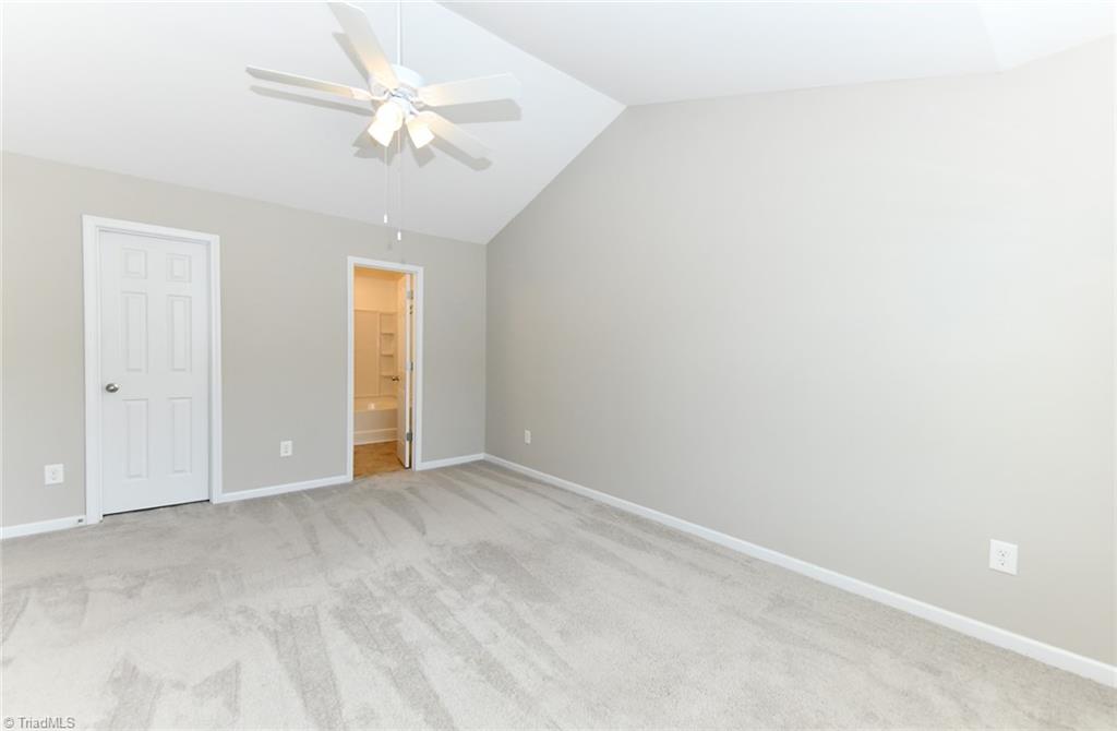 203 Blue Robin Way, Greensboro, North Carolina image 27