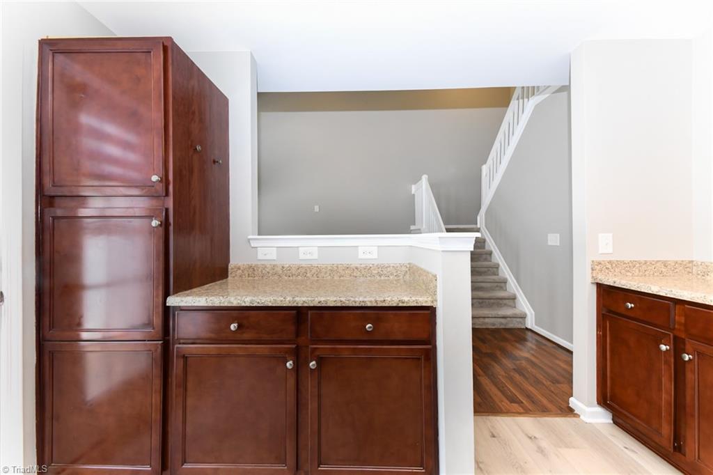 203 Blue Robin Way, Greensboro, North Carolina image 11