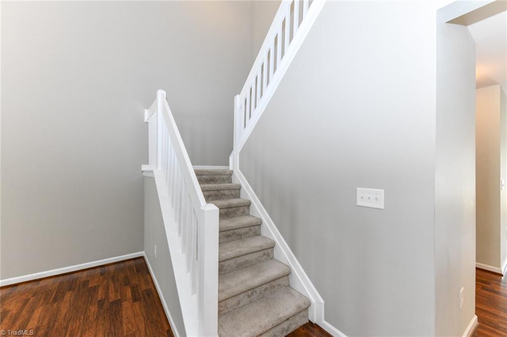 203 Blue Robin Way, Greensboro, North Carolina image 15