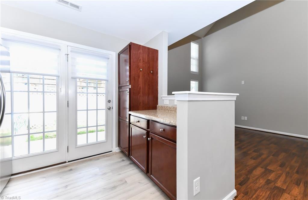 203 Blue Robin Way, Greensboro, North Carolina image 10