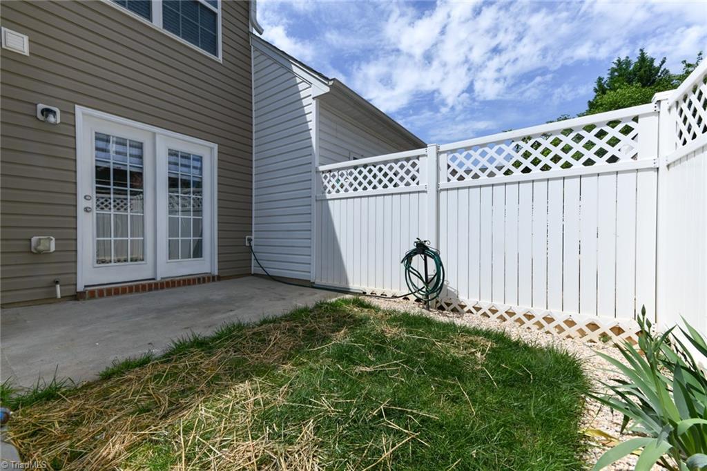 203 Blue Robin Way, Greensboro, North Carolina image 29
