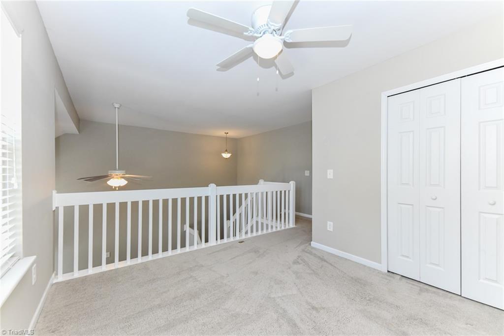 203 Blue Robin Way, Greensboro, North Carolina image 18