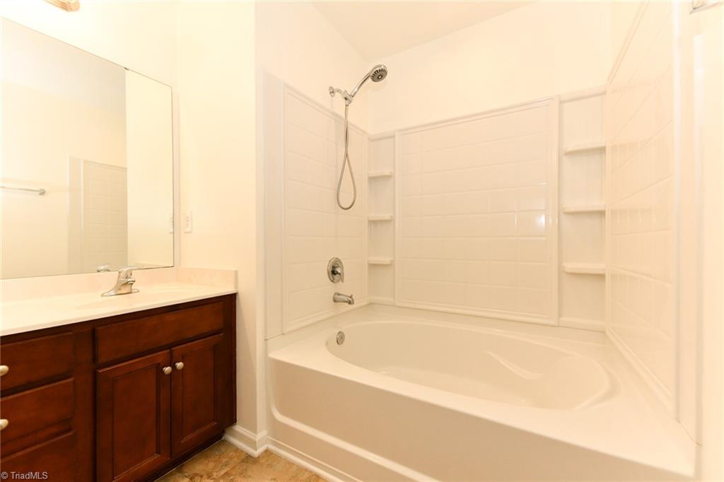 203 Blue Robin Way, Greensboro, North Carolina image 25