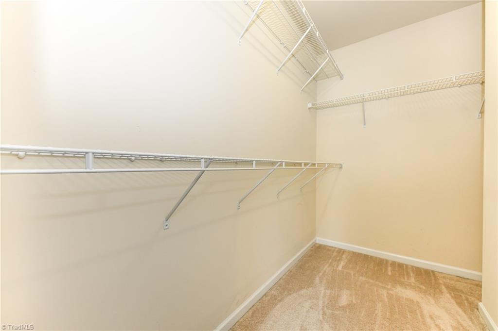 203 Blue Robin Way, Greensboro, North Carolina image 23