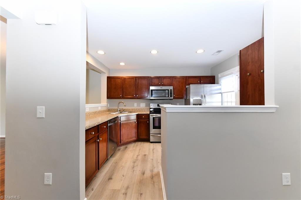 203 Blue Robin Way, Greensboro, North Carolina image 7