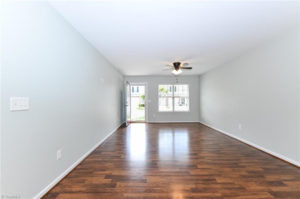 203 Blue Robin Way, Greensboro, North Carolina image 3