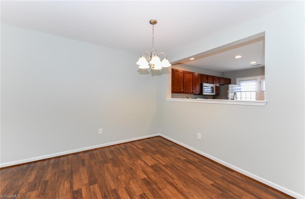 203 Blue Robin Way, Greensboro, North Carolina image 6