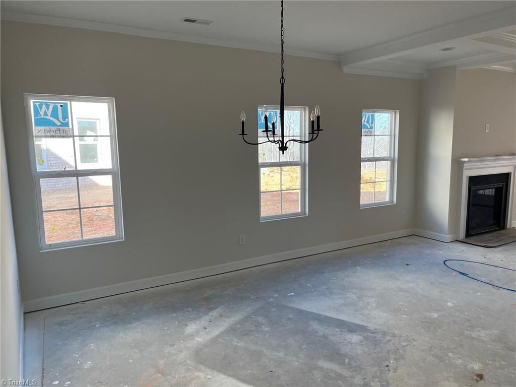 Photo of 3534 Townland Circle, Clemmons, NC 27012 (MLS # 1206656)