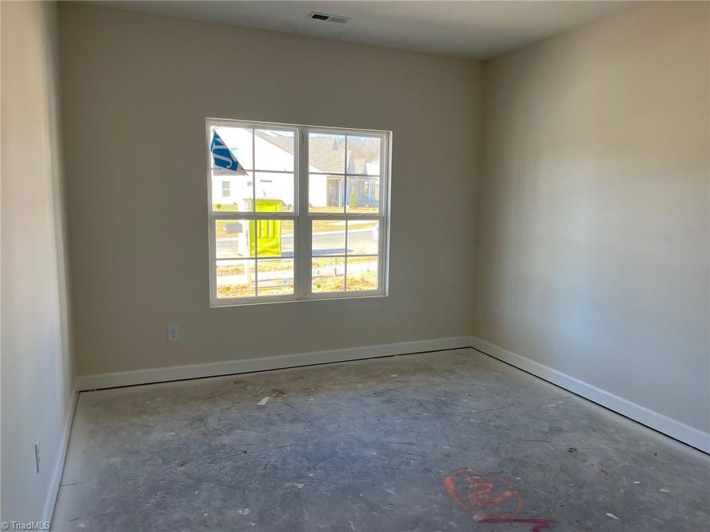 Photo of 3534 Townland Circle, Clemmons, NC 27012 (MLS # 1206656)