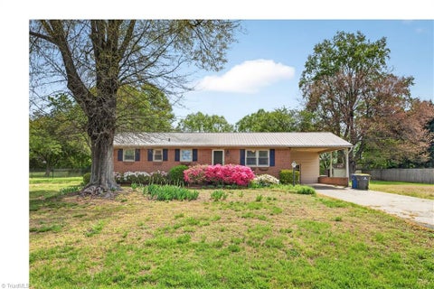 Photo for 1407 Lambs Lane