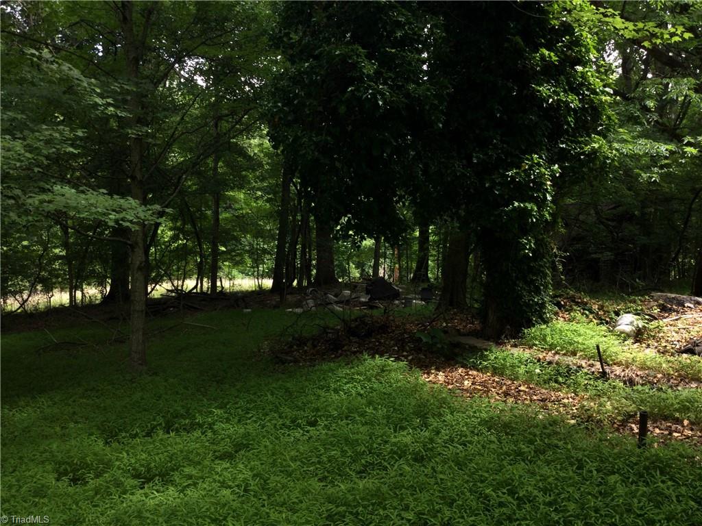 1402 Us Highway 70 St, Haw River, North Carolina image 7