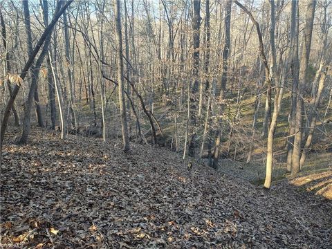 Vacant Land For Sale - 153 Brenda Court<br/> Rockingham County, Eden, NC 27288