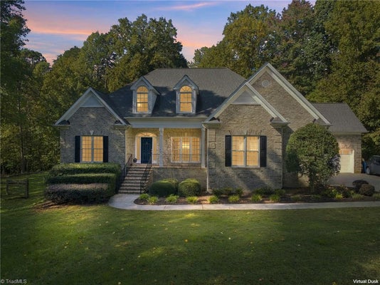 6089 ROYSTER RD, GREENSBORO, NC 27455 - Image 839cdde8304386f1bc7aedc8bc9f13f0/2461485406