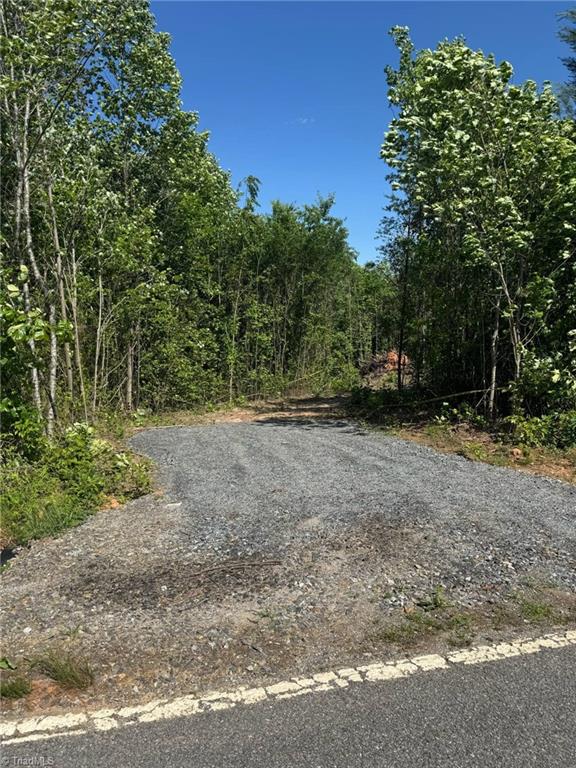 Lot 45 Billings Hill Church Road, Traphill, North Carolina image 15
