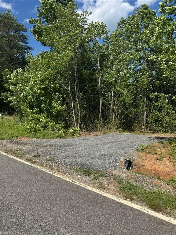 Lot 45 Billings Hill Church Road, Traphill, North Carolina image 16