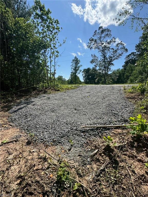 Lot 45 Billings Hill Church Road, Traphill, North Carolina image 17