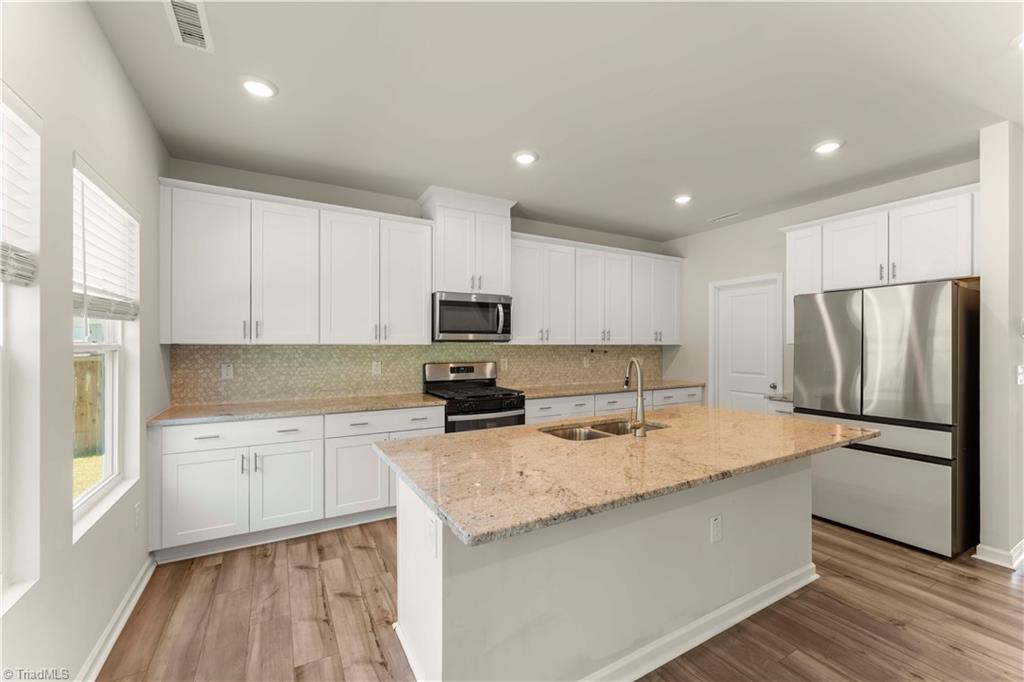 101 Stillhouse Farm Drive