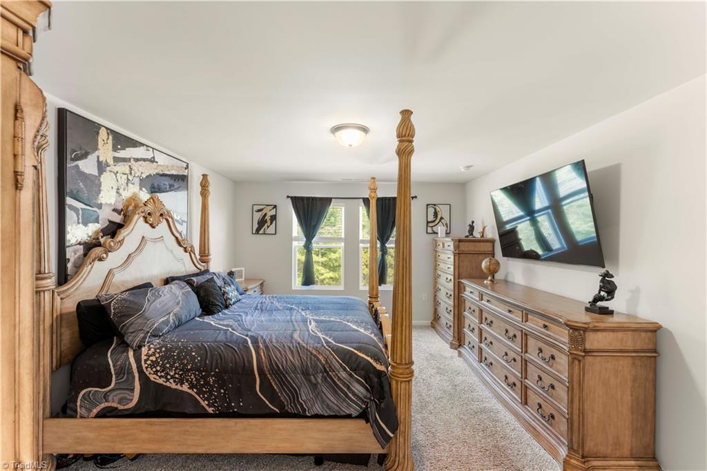 101 Stillhouse Farm Drive