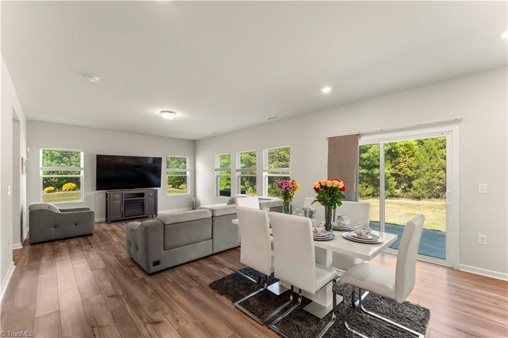 101 Stillhouse Farm Drive