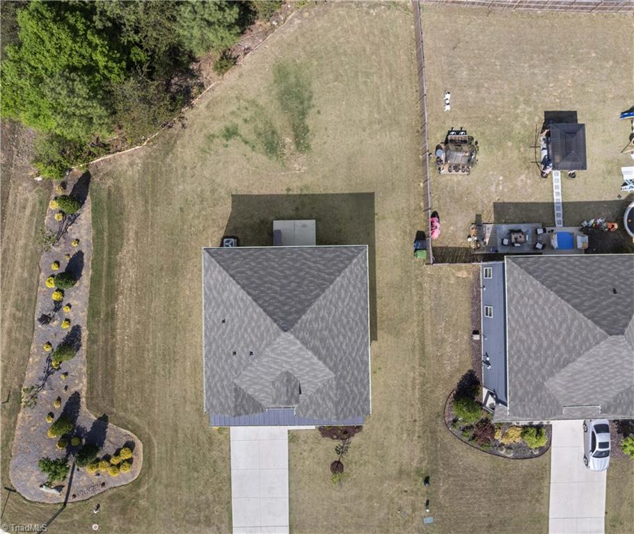 101 Stillhouse Farm Drive