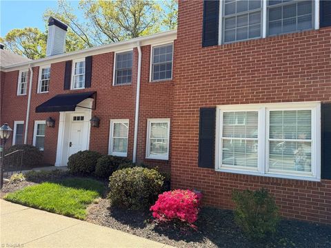 Featured picture for the property 1189949