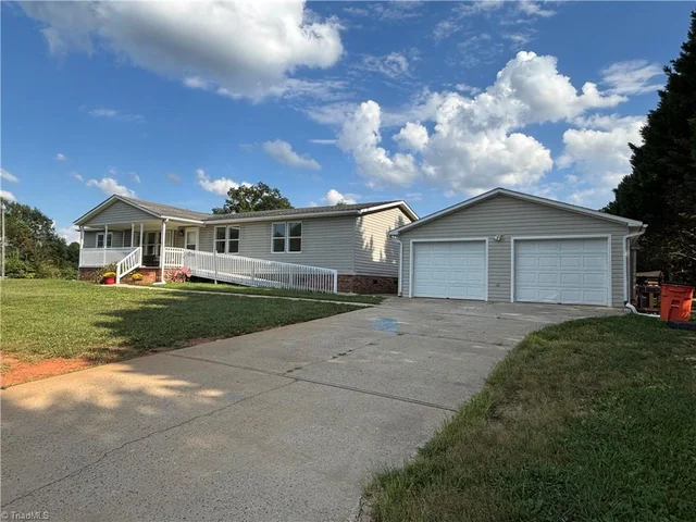 150 Springfield Road, photo 4 of 30
