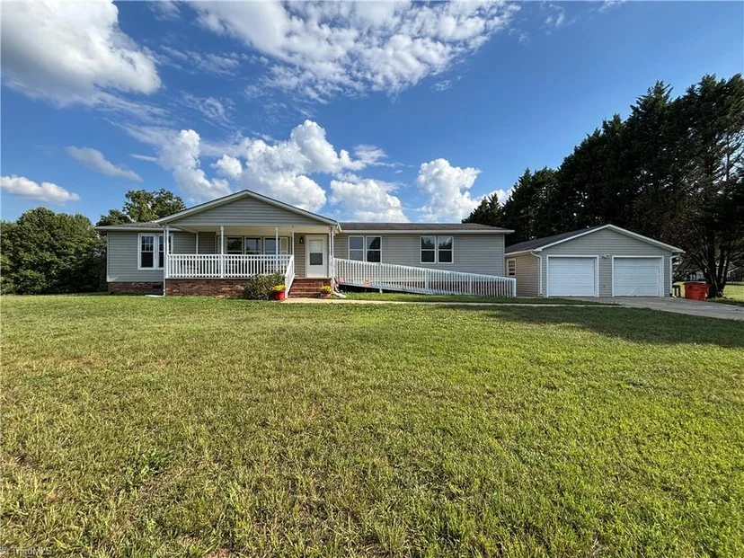 150 Springfield Road, photo 1 of 30