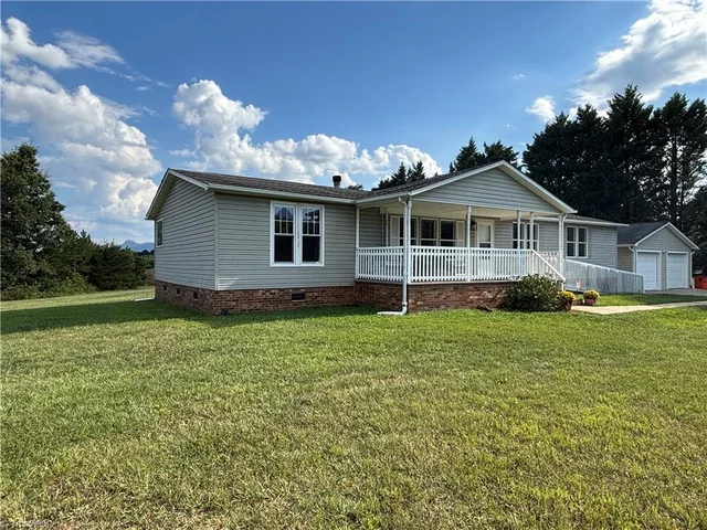 150 Springfield Road, photo 3 of 30