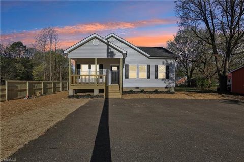 Featured picture for the property 1174468