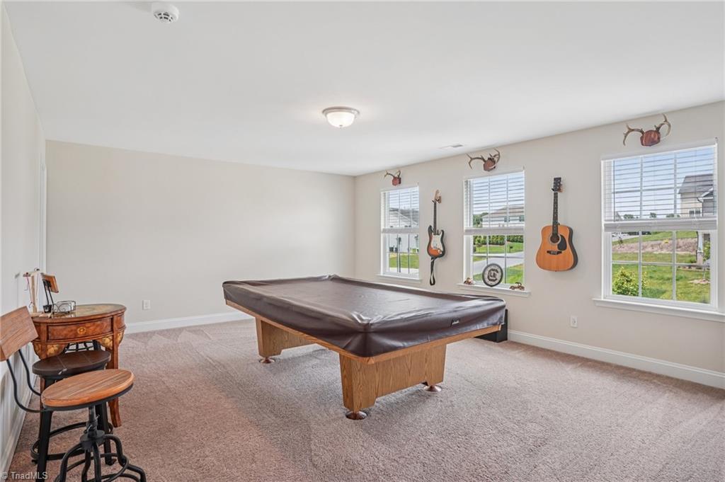 673 Mahogany Drive, Thomasville, North Carolina image 30