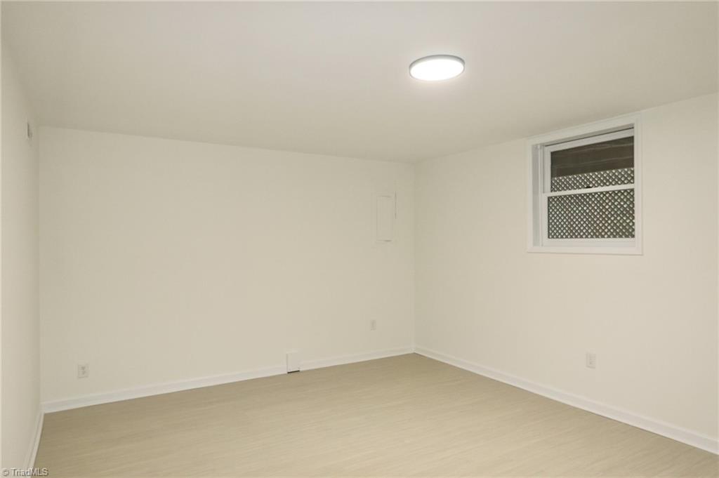 196 Epping Road, Clemmons, North Carolina image 30